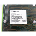 Siemens 6FC5012-0CA03-0AA0 Interface Version: A SN:T-K71009383