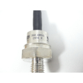 Semikron SKR 130/18 Diode Gleichrichter IND. BRAS. 2014 R