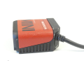 Microscan Quadrus Mini FIS-6300-0003G Barcodescanner 0639066