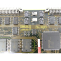 Siemens 6FC5110-0BB04-0AA1 NC-CPU Version D SN:T-K22024237