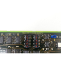 Siemens 6FC5012-0CA03-0AA0 Interface Version: A SN:T-K71009388
