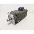 Siemens 1FT6086-1AF71-4AG1 Permanent-Magnet-Motor SN:YFB729715402001