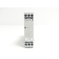 Siemens 3RN1000-1AB00 Thermistor-Motorschutz Kompakt-Auswertegerät E-Stand: 05