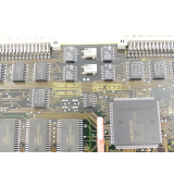 Siemens 6FC5110-0BB04-0AA1 NC-CPU Version D SN:T-J91010724