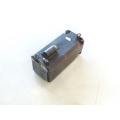 Siemens 1FT6105-8AC71-4AB1 Synchron-Servomotor SN:EK568703904003