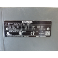 Siemens 1FT6105-8AC71-4AB1 Synchron-Servomotor SN:YFF5617837501001