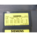 Siemens 1PH7131-2NF02-0CA0 Kompakt-Asynchronmotor SN:YFN515984909001