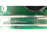 Siemens A5E00189872 Kondensator Board E-Stand: A