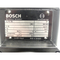 Bosch SE-B2.020.060-14.000 SN:000002945 - mit 12 Monaten Gewährleistung! -