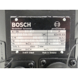 Bosch SD-B3.031.030-14.000 SN:964000616 - mit 12 Monaten Gewährleistung! -