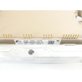 Kühlkörper für Fanuc A06B-6290-H207 mit Lüfter NMB-MAT Model 1608VL-S5W-B69
