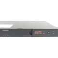 APC PS4501 PowerStack 450 SN:QS0331142579