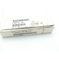 Siemens 6ES5375-0LC11 Speichermodul   - ungebraucht! -