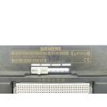 Siemens 6ES7193-0CB30-0XA0 Terminalblock