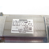 Siemens 1FK7034-5AK71-1DA0 Servomotor SN:YFC037812001001 -neuwertig-