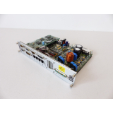 ETEL DSB2 Digital Servo Amplifier Controller DSB2P131-111E-000B SN:000008382