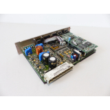 ETEL DSB2 Digital Servo Amplifier Controller DSB2P131-111E-000B SN:000008385