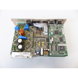 ETEL DSB2 Digital Servo Amplifier Controller DSB2P131-111E-000B SN:000008385