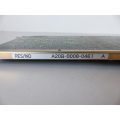 Fanuc A20B-0008-0461 / 04A Board RES / IND