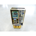 Fanuc A04B-0211-C401-01 Power Unit SN:PU00247