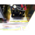 Fanuc A06B-6047-H001 Velocity Control Unit