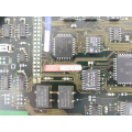 Siemens 6FC5012-0CA02-0AA0 Interface SN:T/H4604200