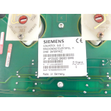 Siemens 6FC5103-0AD03-0AA0 Maschinensteuertafel M ohne Interface SN:T-J41103663