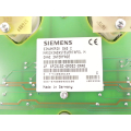 Siemens 6FC5103-0AD03-0AA0 Maschinensteuertafel M ohne Interface SN:T-K42036124