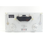 Fanuc A860-0056-T020  Tape Reader Unit SN:N56819
