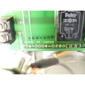 Fanuc A860-0056-T020  Tape Reader Unit SN:N56819