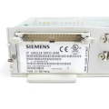 Siemens 6SN1118-0DM23-0AA0 SN:T-SO2002248 - mit 12 Monaten Gewährleistung! -