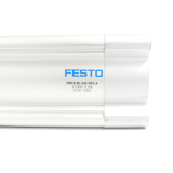 Festo DNCB-80-500-PPV-A Normzylinder 532895 / B108