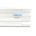 Festo DNCB-80-500-PPV-A Normzylinder 532895 / B108