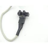 Omron EE-SX671 Sensor Kabellänge: ca. 120 cm