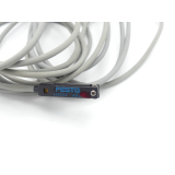 Festo SME-8-O-K-LED-24 Näherungsschalter 160251