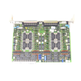 Siemens 6FX1122-8BC01 FGB-Interface E-Stand: A / 01 SN:820