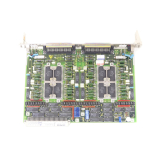 Siemens 6FX1122-8BC01 FGB-Interface E-Stand: A / 01 SN:819