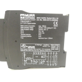 Murrelektronik BA L 24 MIRO SAFE+ Switch / 3000-33113-3020025