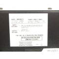 Teal Electronics 8BEK00/M  Power Conditioner SN:21210 Rev: A0