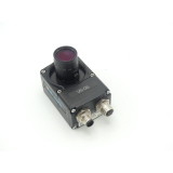 di-soric P/N: VS-06 - BM2-00-ES Smart Kamera MAC:...