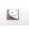 TRS Star CPI-001GI752.13A.46X 206136 / 1 GB