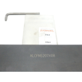 Vandurit ICH 52-8 (XLCFN 5207 X08 ) Stechhalter   - ungebraucht! -