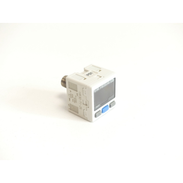 SMC ISE30-T1-25  Digitaler Druckschalter