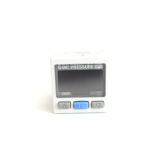 SMC ISE30-T1-25  Digitaler Druckschalter