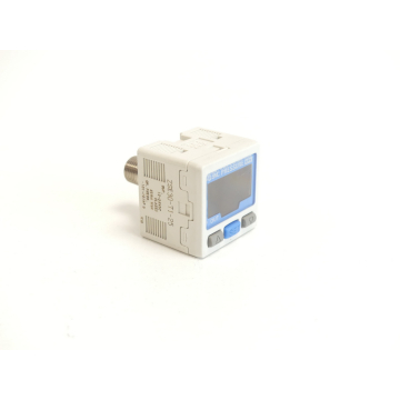SMC ZSE30-T1-25 Digitaler Druckschalter