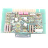 Indramat 109-215-4221a-1 SB1 Modul