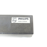 Philips PE 2480/10 Messkopf 9418 024 80101 D 19985F