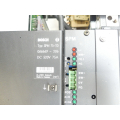 Bosch SPM 75-TD Spindelmodul 066669-206 SN:000832043 - ungebraucht! -