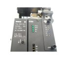 Bosch ASM 10-T  047838 - 309  Servo-Modul  S.Nr. 426674   - ungebraucht! -