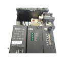 Bosch ASM 10-T   047838 - 305 Servo-Modul  S.Nr. 000342927   - ungebraucht! -